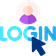 2233bet icon