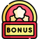 2233bet icon