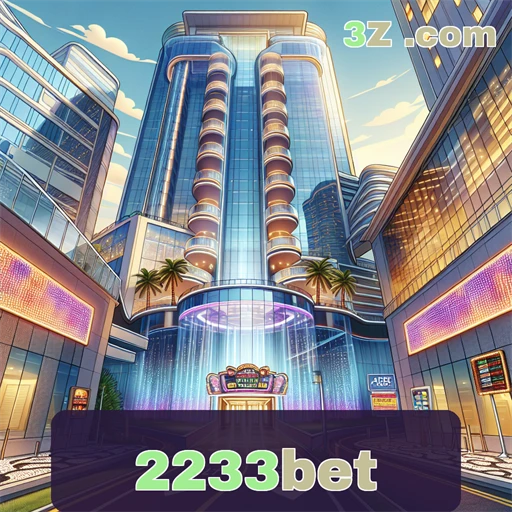 2233bet Sites Confiáveis
