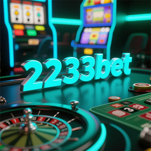 2233bet