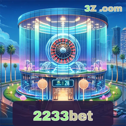 A Exclusividade VIP da 2233bet Transforma Sua Experiência de Jogo